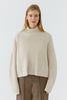 Oui Pullover With Pocket