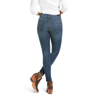 Ariat Premium High Rise Skinny Jean
