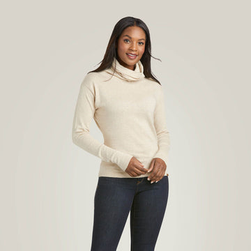 Ariat Women's Lexi Sweater