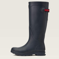 Ariat Kelmarsh Rubber Boot