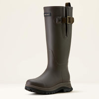 Ariat Woodstock Rubber Boot
