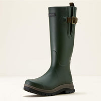 Ariat Men's Woodstock Rubber Boot