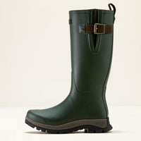 Ariat Men's Woodstock Rubber Boot