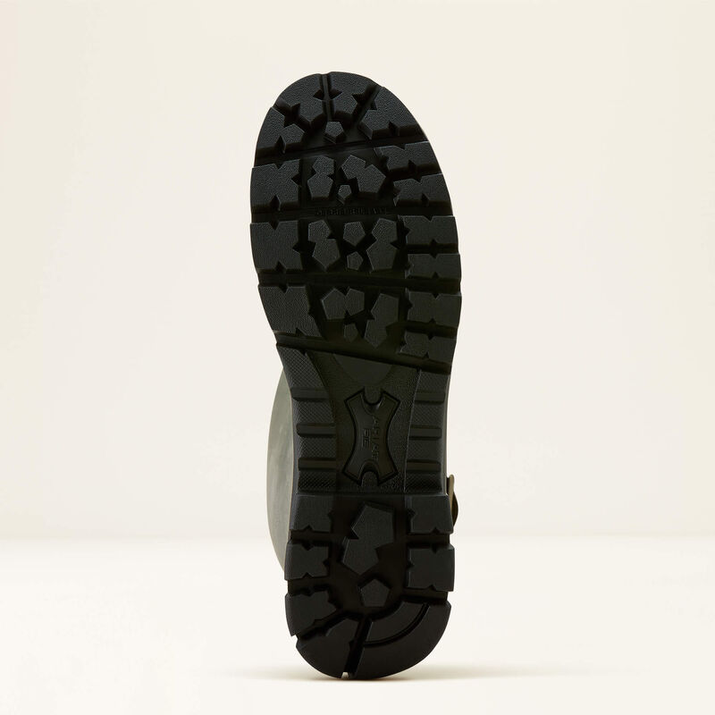 Ariat Men's Woodstock Rubber Boot