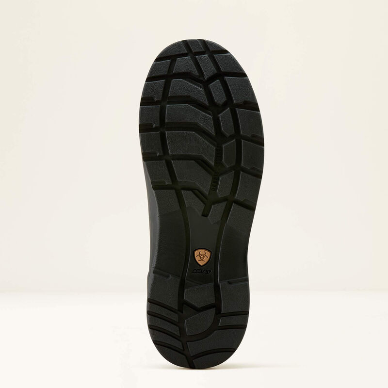 Ariat Kelmarsh Shortie Rubber Boot