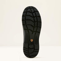 Ariat Kelmarsh Shortie Rubber Boot