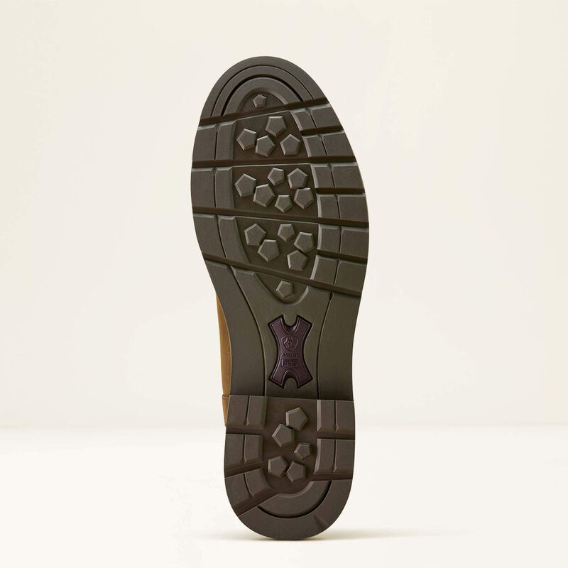 Wexford Waterproof Chelsea Boot