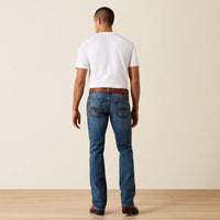 Ariat M7 Slim Axel Straight Leg Jeans