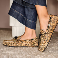 Ariat Margot Driving Shoe