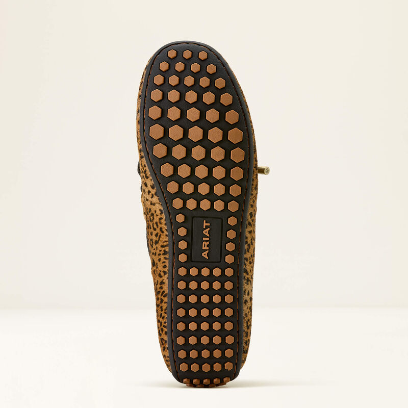 Ariat Margot Driving Shoe