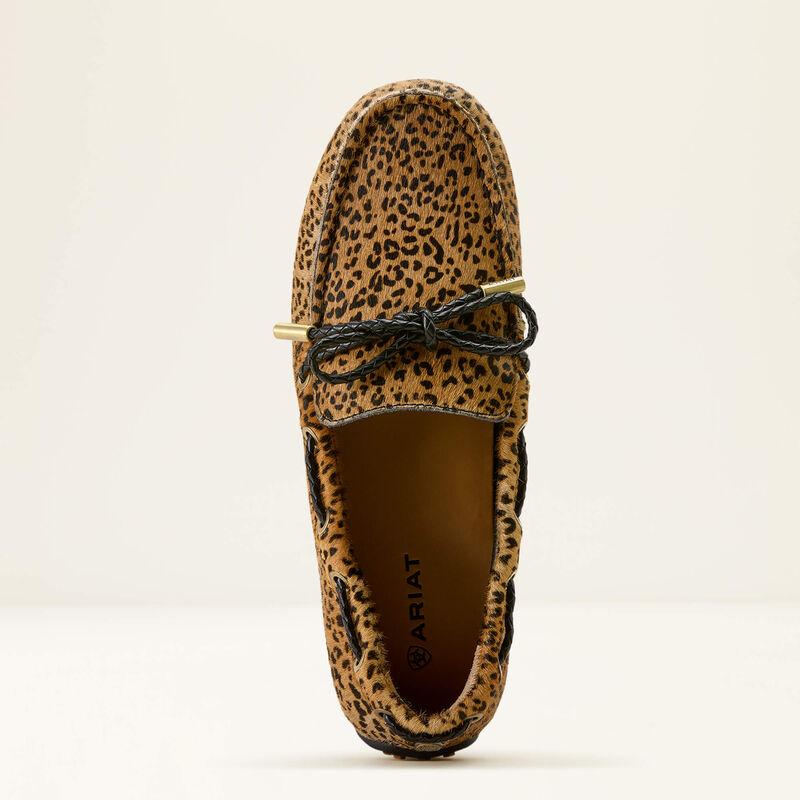 Ariat Margot Driving Shoe