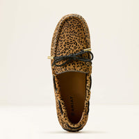 Ariat Margot Driving Shoe