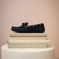 Ariat Marogt Driving Moc