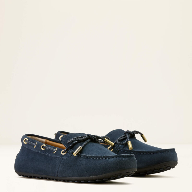 Ariat Marogt Driving Moc