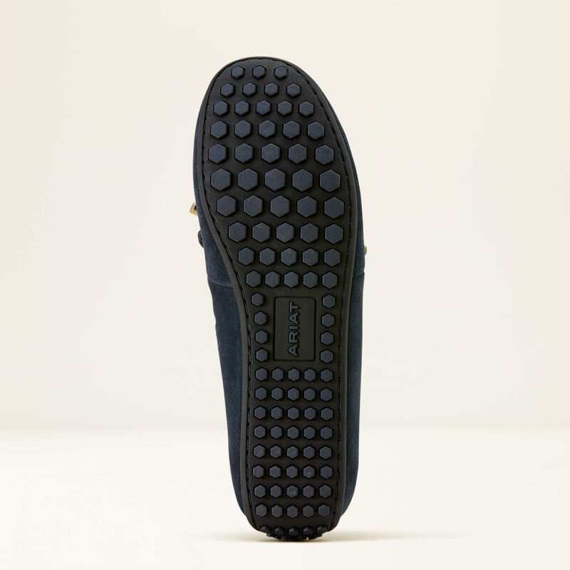 Ariat Marogt Driving Moc