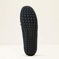 Ariat Marogt Driving Moc