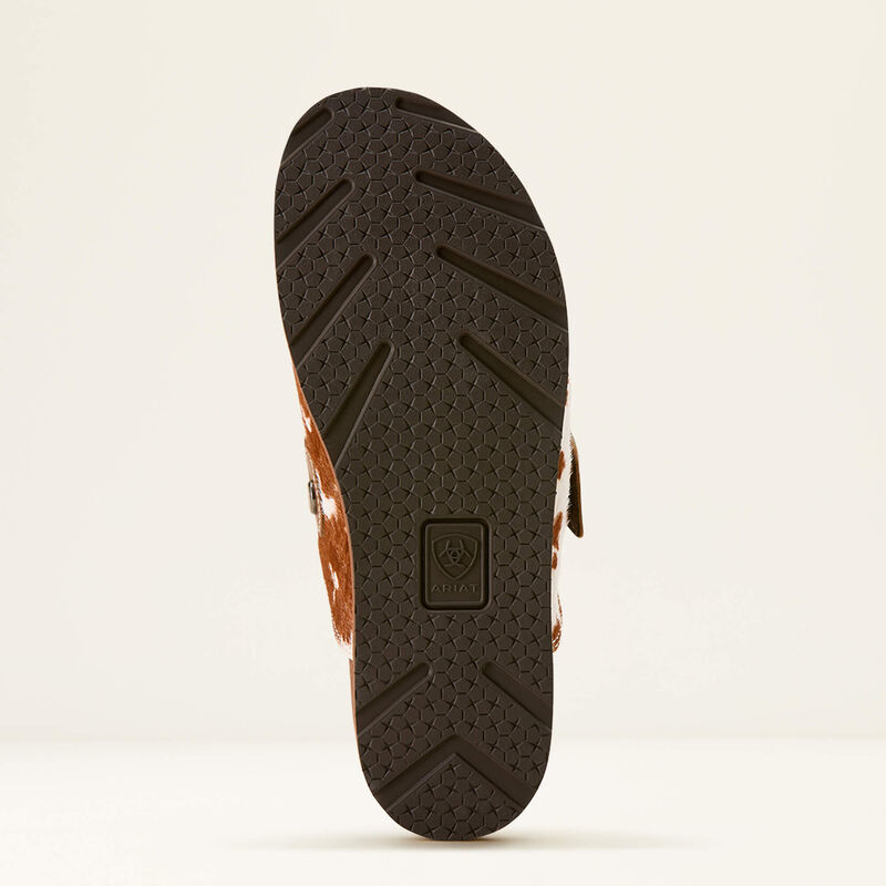 Ariat Country Mule