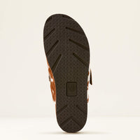 Ariat Country Mule