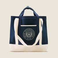 Ariat Collegiate Tote