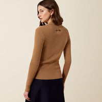 Ariat Women's Winsthorpe Sweater