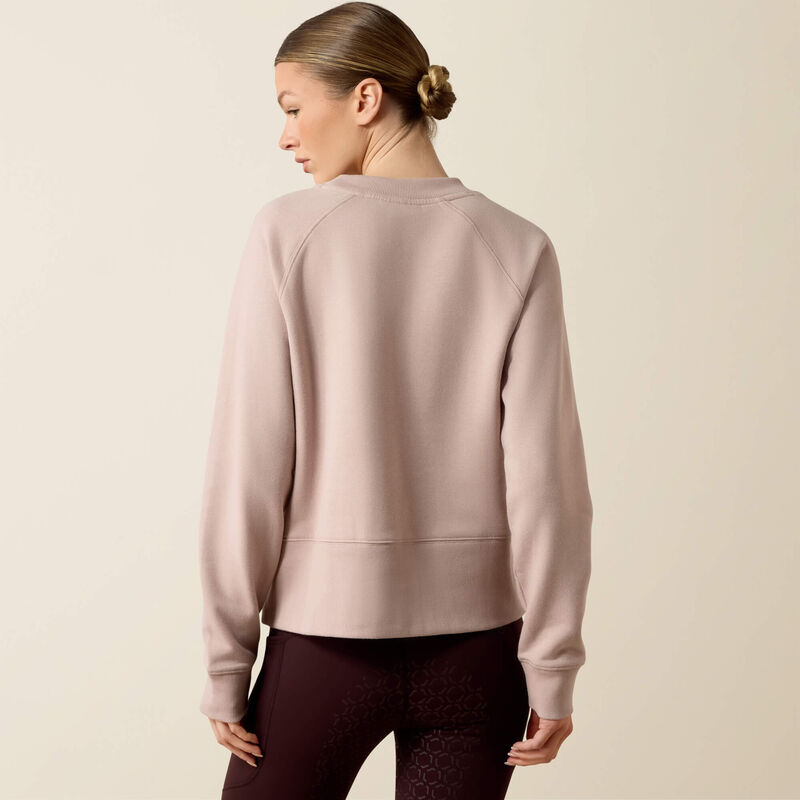 Ariat Martine Sweater