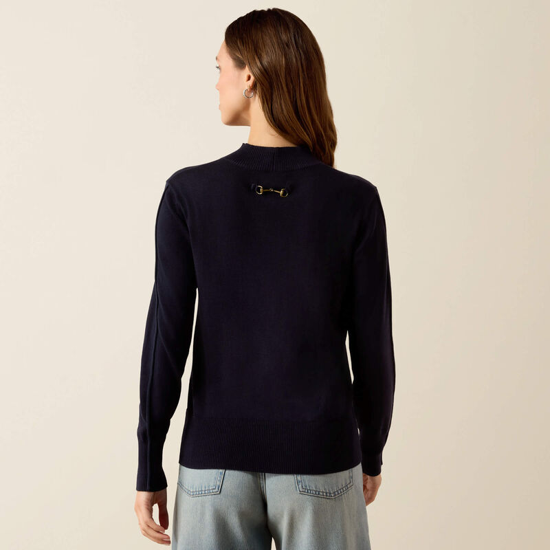 Ariat Women's Coney Sweater