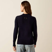 Ariat Women's Coney Sweater
