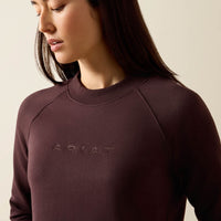 Ariat Martine Sweater