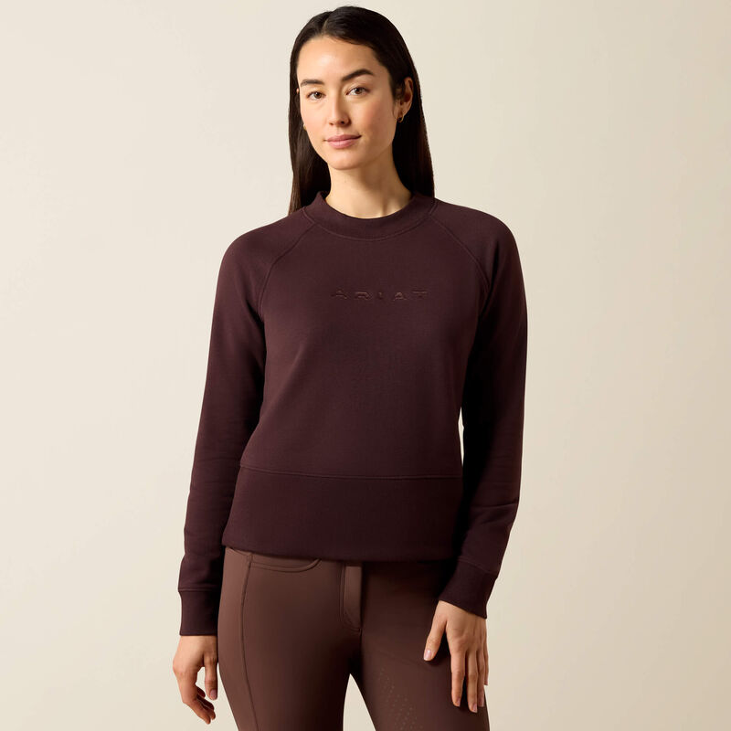 Ariat Martine Sweater