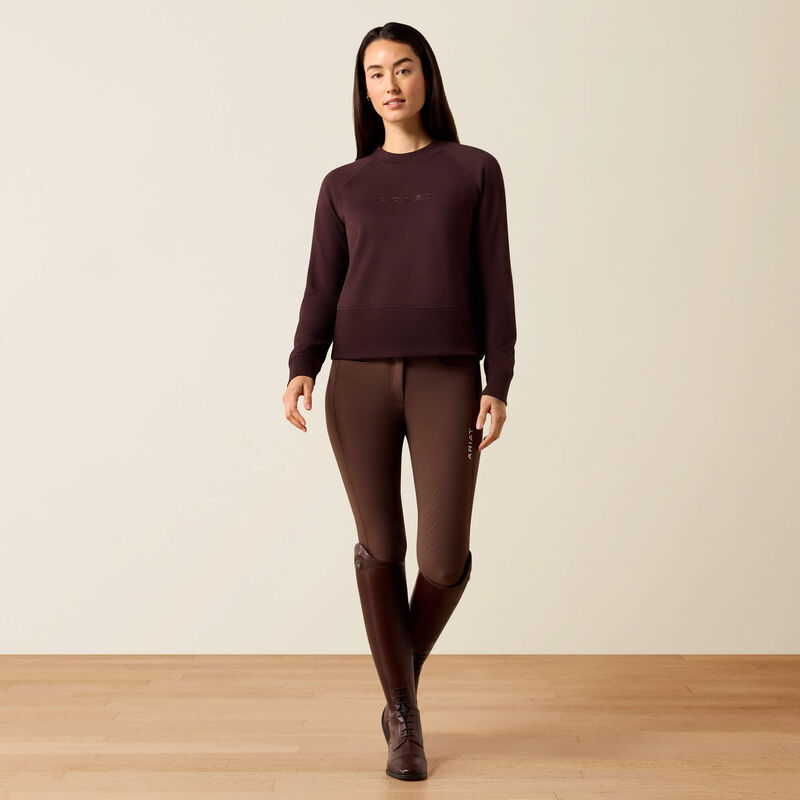 Ariat Martine Sweater