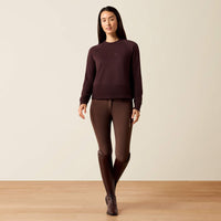 Ariat Martine Sweater