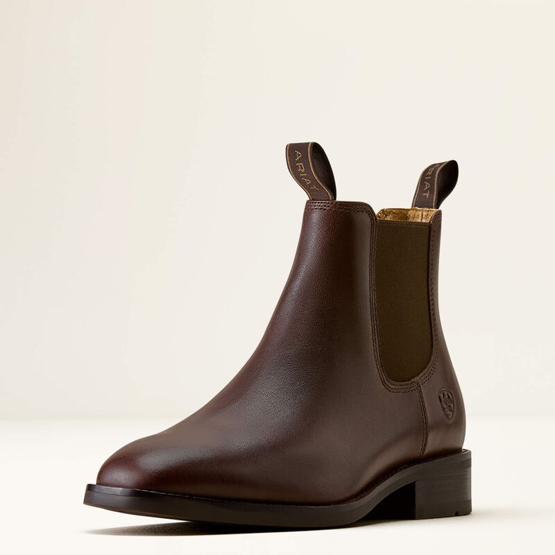 Ariat Beckford Chelsea Boot