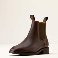 Ariat Beckford Chelsea Boot