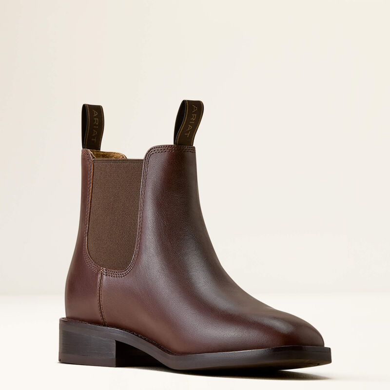 Ariat Beckford Chelsea Boot