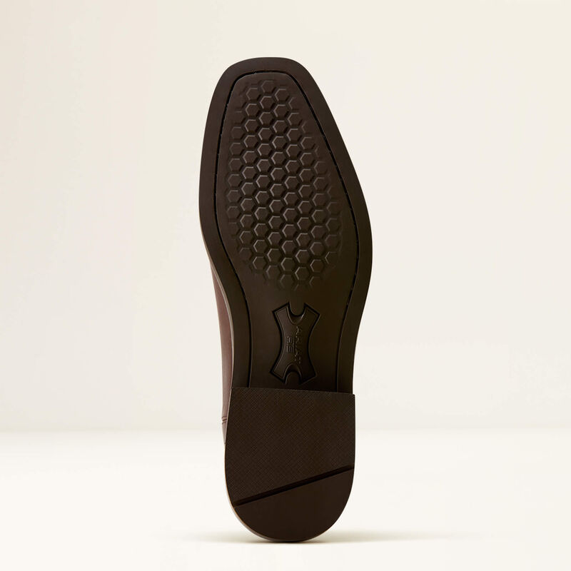 Ariat Beckford Chelsea Boot