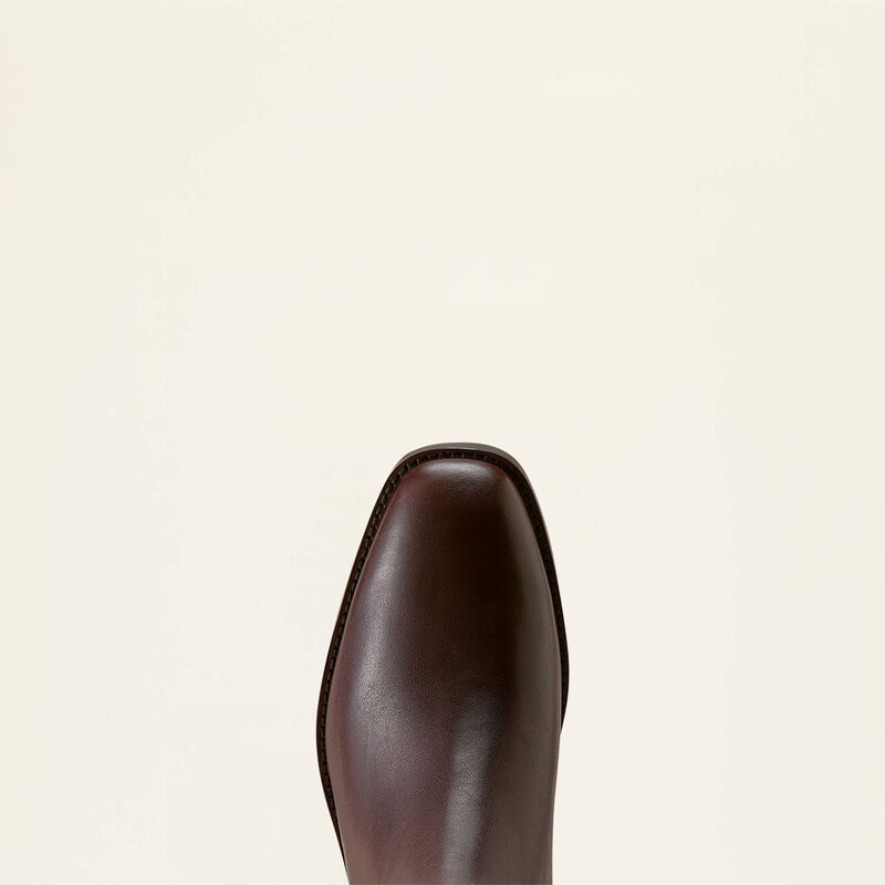 Ariat Beckford Chelsea Boot