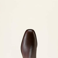 Ariat Beckford Chelsea Boot