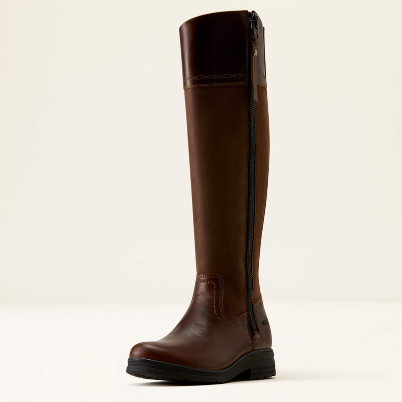 Ariat Windsor Waterproof Boot
