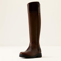 Ariat Windsor Waterproof Boot