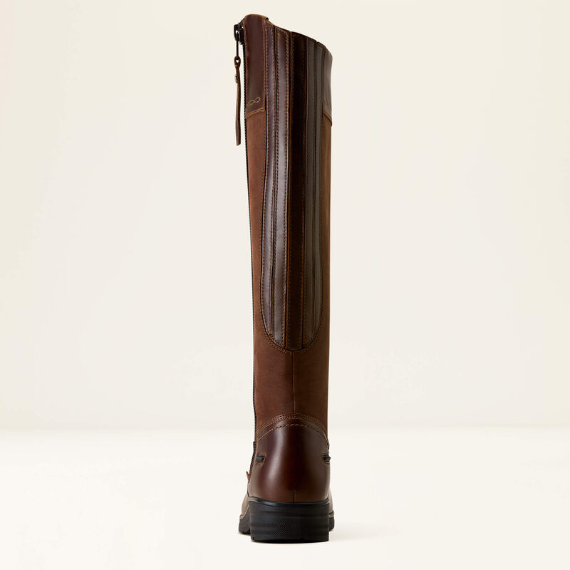 Ariat Windsor Waterproof Boot
