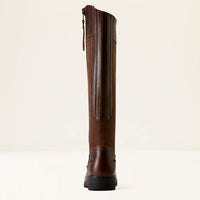 Ariat Windsor Waterproof Boot