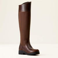 Ariat Windsor Waterproof Boot