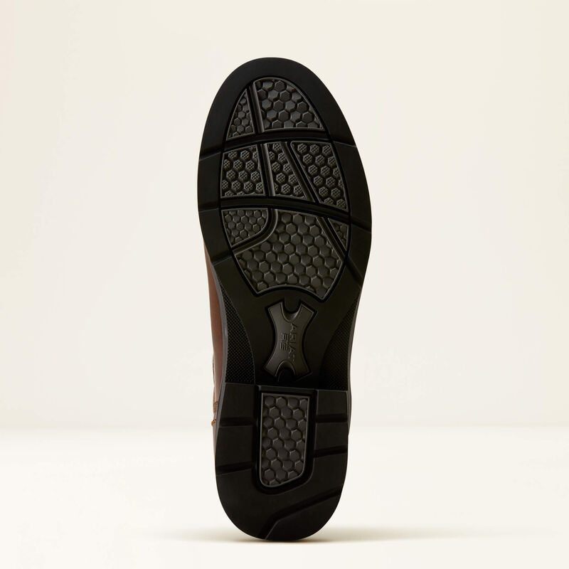 Ariat Windsor Waterproof Boot