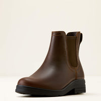 Ariat Langley Waterproof
