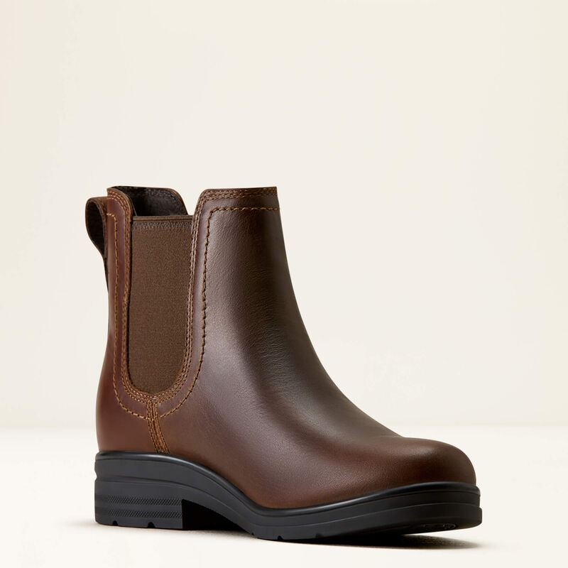 Ariat Langley Waterproof
