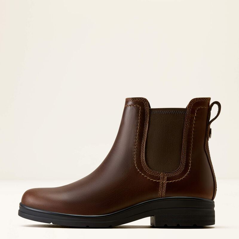 Ariat Langley Waterproof