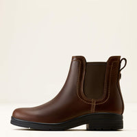 Ariat Langley Waterproof