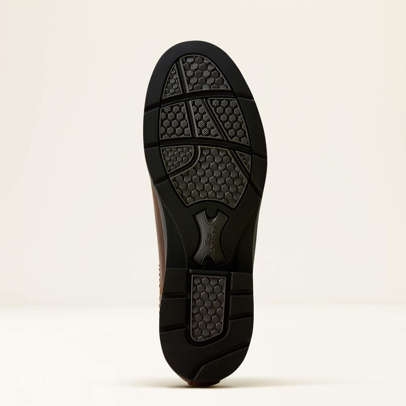 Ariat Langley Waterproof