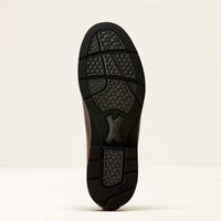 Ariat Langley Waterproof