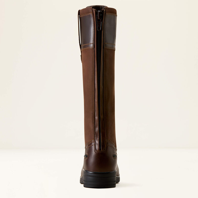 Ariat Wythburn Waterproof Boot